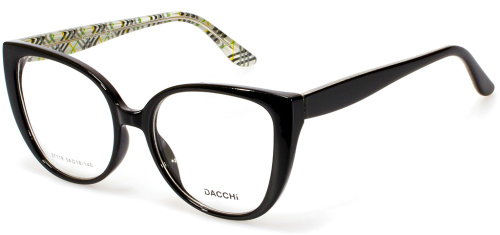 Dacchi 37719 Dacchi 37719