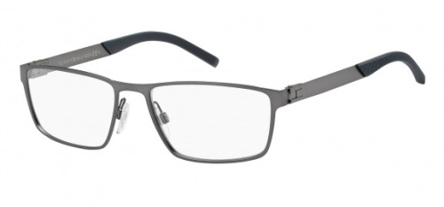 TOMMY HILFIGER TH1782 фото 3 TOMMY HILFIGER TH1782 фото 3