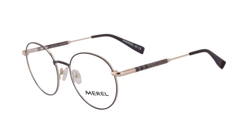 Merel MR6454 Merel MR6454