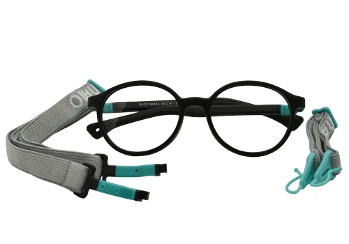 Nano NAO3180444 фото 3 Nano NAO3180444 фото 3