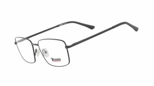 Tempo 3263 Tempo 3263