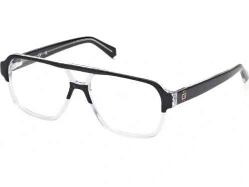 Guess GU50093 фото 4 Guess GU50093 фото 4