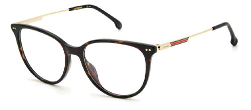 CARRERA CR1133 CARRERA CR1133