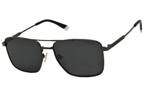 Polaroid PLD4134/S/X фото 3 Polaroid PLD4134/S/X фото 3