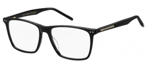 TOMMY HILFIGER TH1731 фото 3 TOMMY HILFIGER TH1731 фото 3