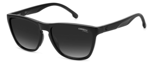 CARRERA CR8058/S фото 2 CARRERA CR8058/S фото 2