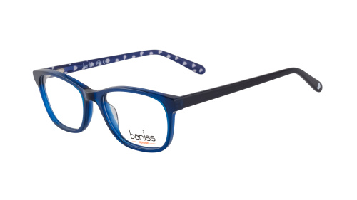 Baniss BS5057 фото 2 Baniss BS5057 фото 2