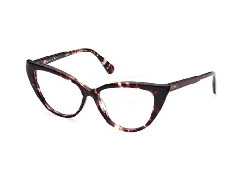 Max&Co MO5046/V фото 4