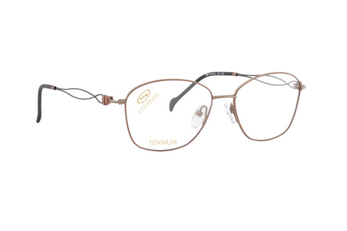 STEPPER SI-50196 фото 2 STEPPER SI-50196 фото 2