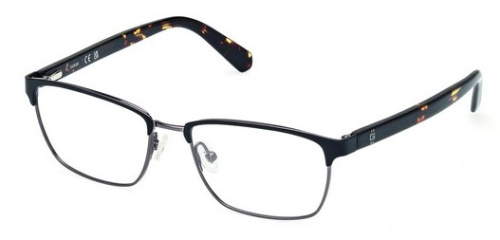 Guess GU50091 фото 6 Guess GU50091 фото 6