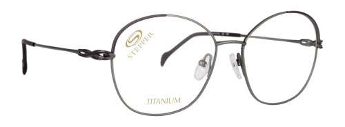 STEPPER SI-50258 фото 4 STEPPER SI-50258 фото 4