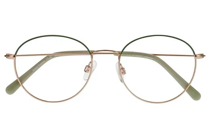William Morris London WMLN50319