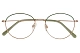 William Morris London WMLN50319