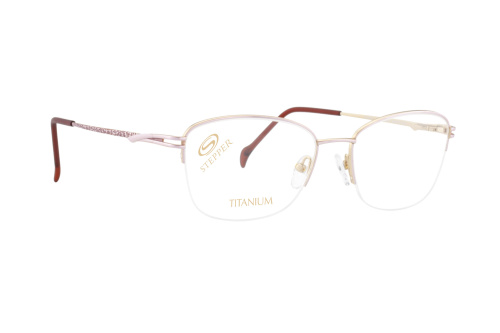 STEPPER SI-50155 фото 5 STEPPER SI-50155 фото 5