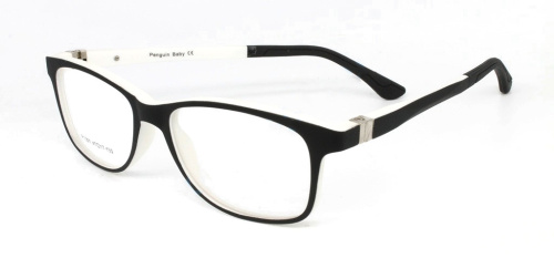 Penguin Baby 1001 фото 2 Penguin Baby 1001 фото 2