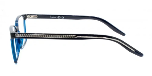 Baniss BS8063 фото 3