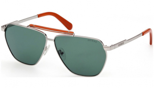 Guess GUS00053 фото 3 Guess GUS00053 фото 3