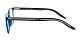 Baniss BS8063