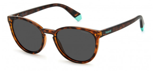 Polaroid PLD8047/S Polaroid PLD8047/S