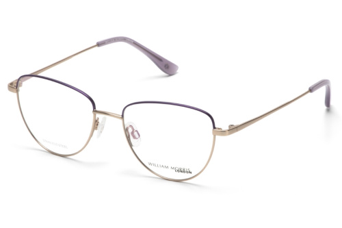 William Morris London LN50201 фото 3 William Morris London LN50201 фото 3