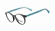 Baniss BS7091