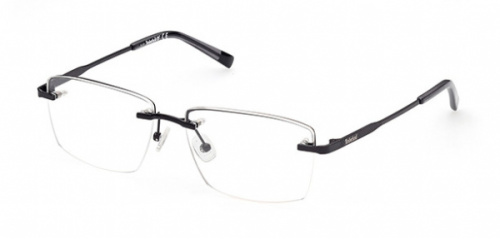 Timberland TB 1717-D Timberland TB 1717-D