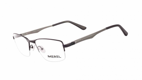 Merel MR7215 Merel MR7215