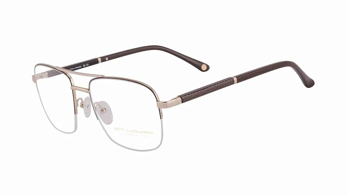 ST Louise SR3216