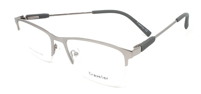 Traveler 6413