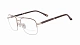 ST Louise SR3216