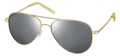 Polaroid PLD6012/N/NEW фото 4 Polaroid PLD6012/N/NEW фото 4