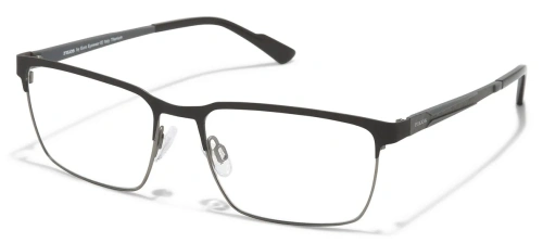 Filos FS1317 фото 3