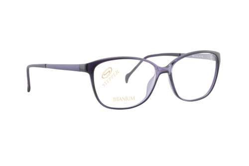 STEPPER SI-30148 фото 6 STEPPER SI-30148 фото 6