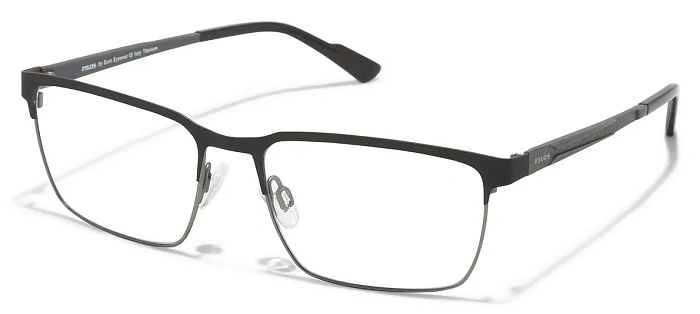 Filos FS1317