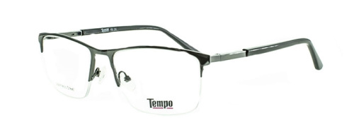 Tempo 3262 Tempo 3262