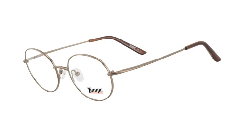 Tempo 7076 фото 2 Tempo 7076 фото 2