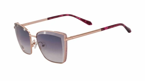 St.Louise 50045 фото 2