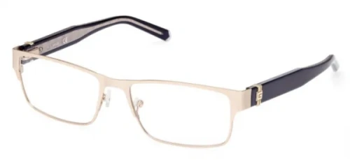 Guess GU50082 фото 2