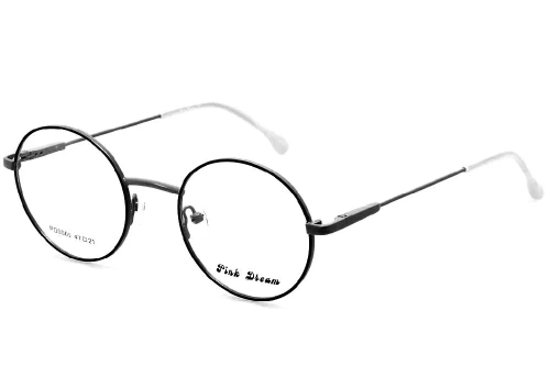 Pink Dream 0005 Pink Dream 0005