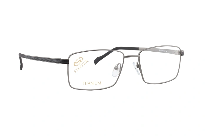 STEPPER SI-60195