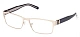 Guess GU50082