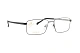 STEPPER SI-60195
