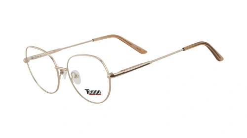 Tempo 2534 Tempo 2534