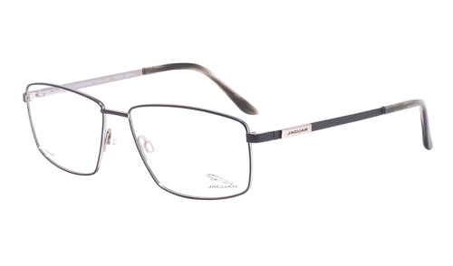 Jaguar JA35059 фото 2 Jaguar JA35059 фото 2