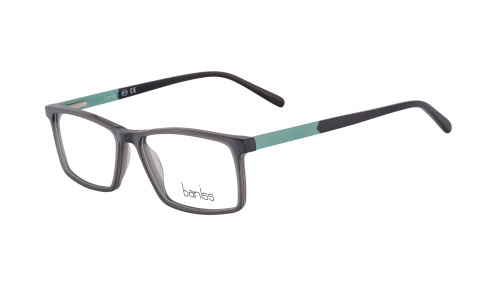 Baniss BS8032 фото 3 Baniss BS8032 фото 3