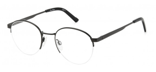 Pierre Cardin PC6886 фото 3 Pierre Cardin PC6886 фото 3