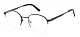 Pierre Cardin PC6886