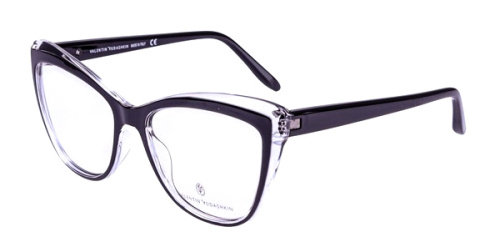 V. Yudashkin VY835 фото 2 V. Yudashkin VY835 фото 2