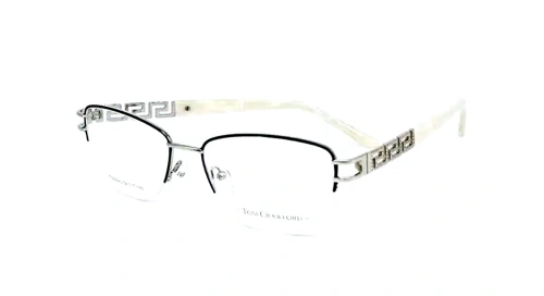 Tom Crawford 92043 фото 2