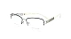 Tom Crawford 92043